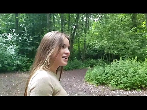❤️ Я прапанаваў Эвеліне трахнуцца ў грамадскім месцы! Яна сказала так. Потым я трахнуў яе ў попу і скончыў ёй у рот. Потым яна раззлавала сябе. ❤️❌ Порна vk у нас ﹏