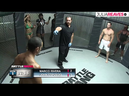 ❤️ Ultimate Fighter трахае дзяўчыну з нумарам адразу пасля бою на рынгу ❤️❌ Порна vk у нас ﹏