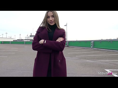 ❤️ НЯМЕЦКІ СКАЎТ - гэта мара, якая кранае STEELE, СТАЯНКА, КАКАЛЬНАЯ І СЭКСІЯЛЬНАЯ ЗА ГРОШЫ ❤️❌ Порна vk у нас ﹏