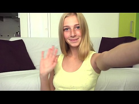 ❤️ Калі мне сумна, я ляніва мастурбую сваю ружовую шапіках ❤️❌ Порна vk у нас ﹏