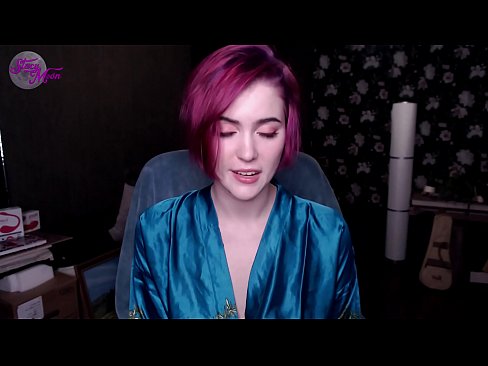 ❤️ Інструкцыя па дрочке ад рускай дзяўчыны на англійскай ❤️❌ Порна vk у нас ﹏