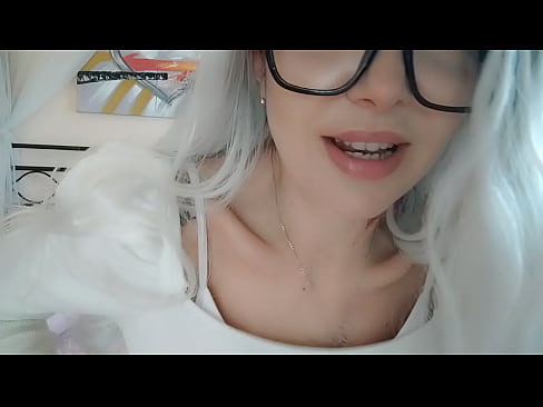 ❤️ пасынок, не саромся! эрэкцыя нармальная. Мачыха вучыцца кантраляваць сябе ❤️❌ Порна vk у нас ﹏