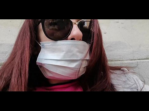 ❤️ Нікалета помсціць суседу і пісае ў яго гаражы (Спецыяльны італьянскі каранцін Covid19) ❤️❌ Порна vk у нас ﹏