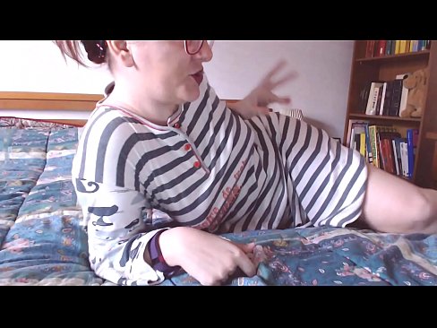 ❤️ Вазьмі гэты вялікі чорны член у рот, маленькі раб ❤️❌ Порна vk у нас ﹏