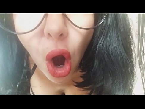 ❤️ Дарагая, мачыха не адпускае цябе сёння ў школу... Ты мне занадта патрэбны... ❤️❌ Порна vk у нас ﹏