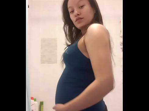 ❤️ Самая гарачая калумбійская шлюха ў сетцы ВЯРНІЛАСЯ, цяжарная, ЖАДАЕЦЬ ГЛЯДЗЕЦЬ ІХ ПРАЦЫЯЦЬ ТАКСАМА НА https://onlyfans.com/maquinasperfectas1 ❤️❌ Порна vk у нас ﹏