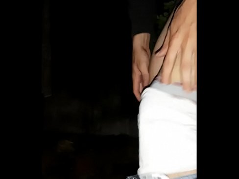 ❤️ Суседка ўскочыла на маю карантынную сцяну ❤️❌ Порна vk у нас ﹏