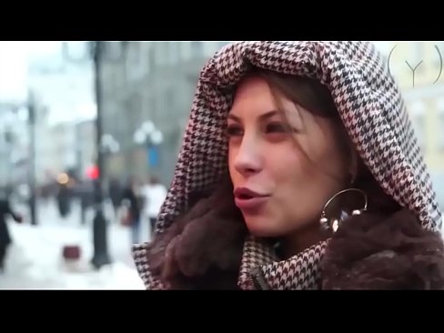 ❤️ Выкладанне кінаурокаў сэксу, тэхнік і поз для жаночага аргазму, як правільна займацца сэксам, эратычны масаж, трэніроўкі сквирта ❤️❌ Порна vk у нас ﹏
