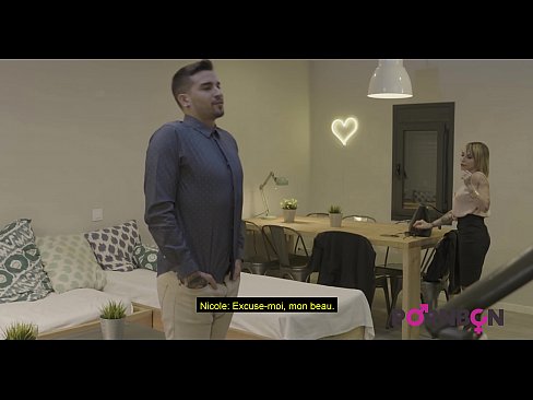 ❤️ PORNBCN 4K Адна спелая жанчына з вялікімі цыцкамі хоча трахацца ў анальны маладога жыгала з вялікім членам мінет амартызацыя жорсткі трах ручная праца ў стылі сабакі лізаць шапіках аргазм Французскія субтытры ❤️❌ Порна vk у нас ﹏