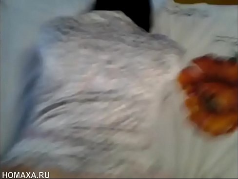 ❤️ Трахаць жонку з пышнай попкай ❤️❌ Порна vk у нас ﹏