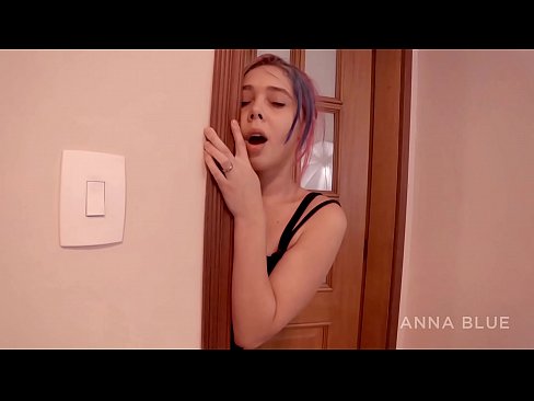 ❤️ Я вярнуўся да брата. Я займаўся сэксам з яго дзяўчынай. лесбійская расплата. ❤️❌ Порна vk у нас ﹏