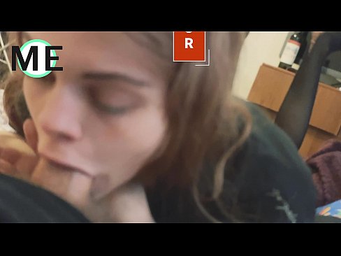 ❤️ Горлавы член, парваныя калготкі і парваныя абцасы прыемна сустрэць ❤️❌ Порна vk у нас ﹏