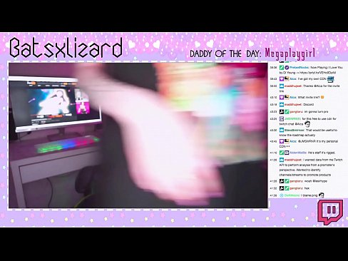 ❤️ ГЭМЕР ЗАБЫЎСЯ АДКЛЮЧЫЦЬ ПРЯМУ І ПЫРСКАЎ У ЖЫВЫМ ЭЛЕКТРАМ ❤️❌ Порна vk у нас ﹏