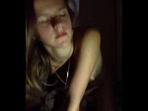 ❤️ Дзяўчына мастурбуе і канчае ❤️❌ Порна vk у нас ﹏