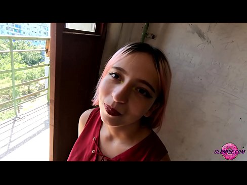 ❤️ Студэнт пачуццёвы адсмоктвае незнаёмца ў глыбінцы - сперма на твар ❤️❌ Порна vk у нас ﹏